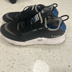 Puma RS-0 Ader zero size 11